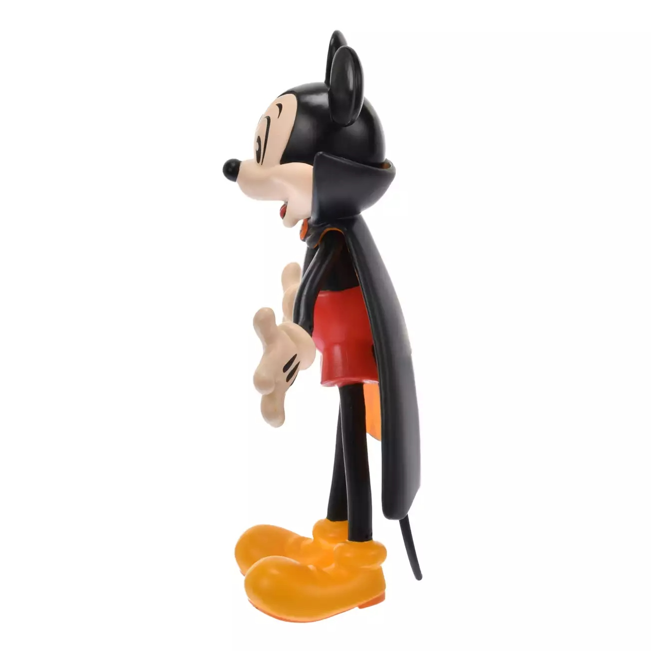 🌸 【預訂】Mickey HALLOWEEN Figure <日本限定> - 2027 DISNEY HALLOWEEN