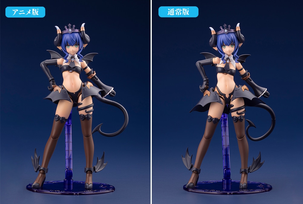 (預訂訂金 $100) (總價 $200) 壽屋 Kotobukiya Arcanadea VELRETTA 薇兒蕾特 First Engage Ver. 模型 (KO07120) (行版)