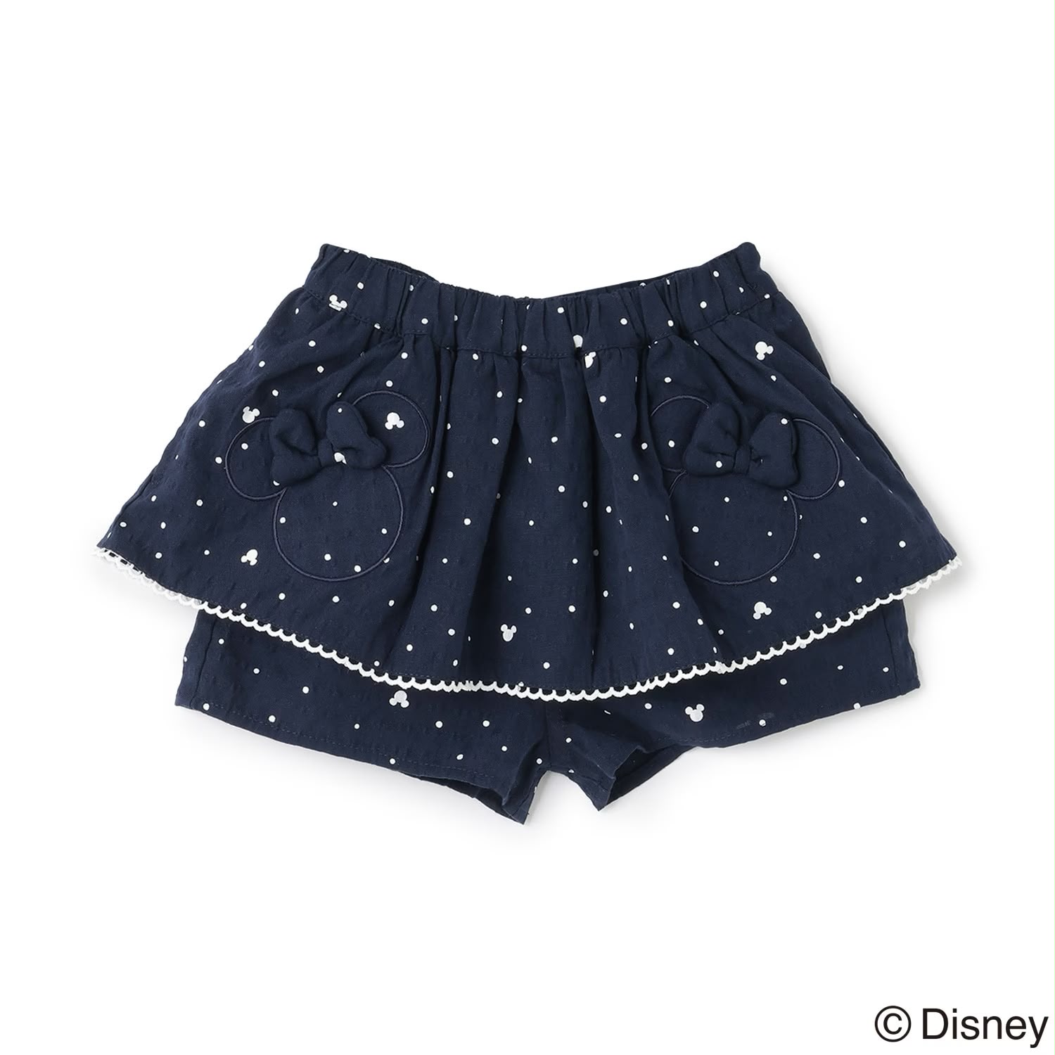 JP1895 Pants 《限時特價款！26/7截止》