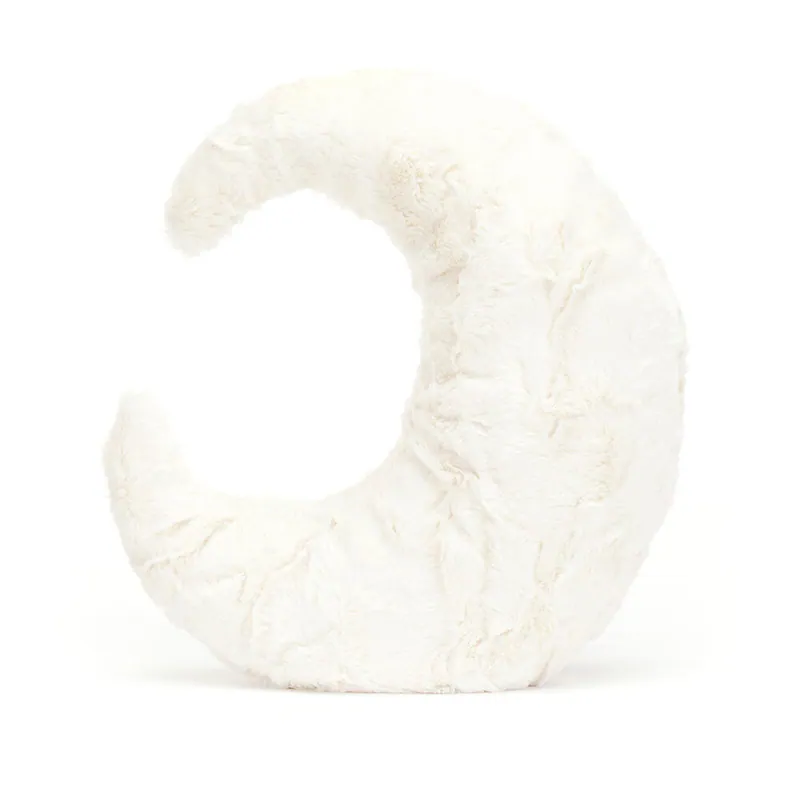 【英國】JellyCat  Amuseables Moon