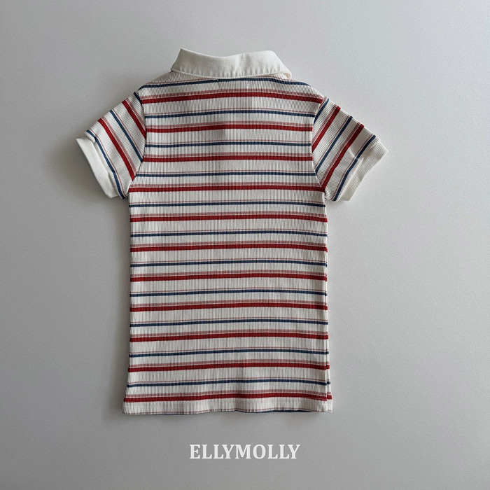 🇰🇷Ellymolly裙