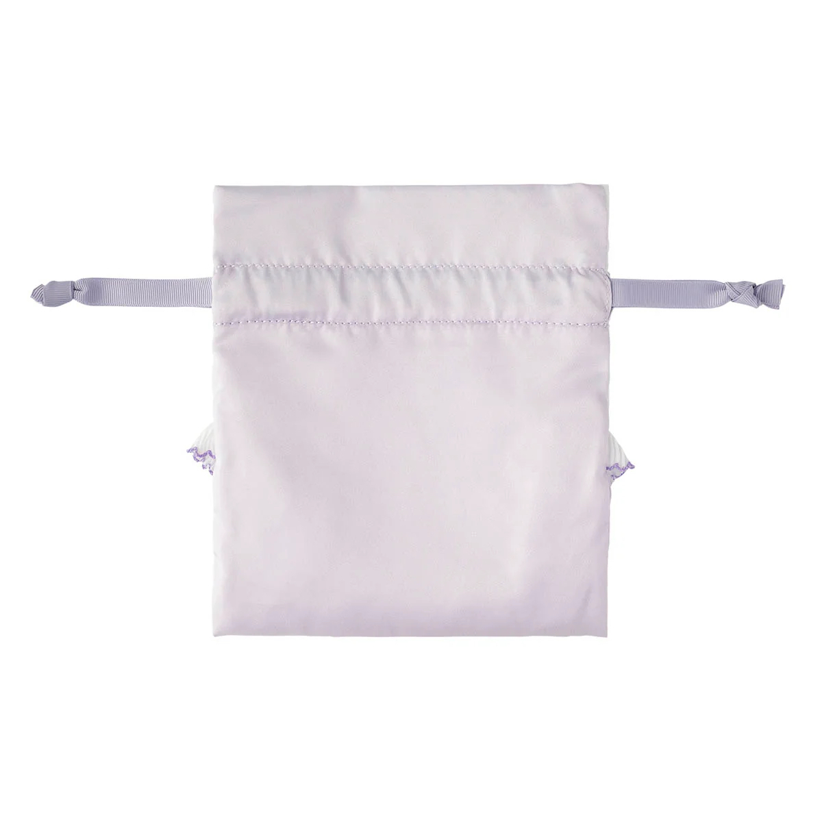 🎀【預訂】 Lil ala mode 索繩袋 Cammy