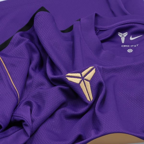 Nike Barcelona 巴塞羅拿 2026-27 作客訓練球衣 IQ1304