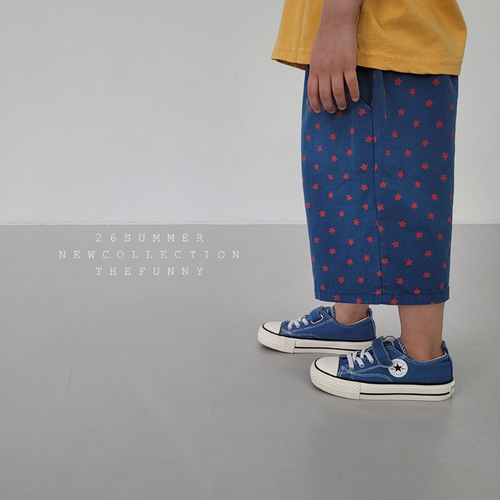 🇰🇷Thefunny 褲