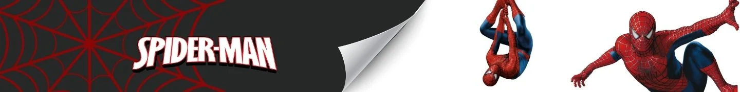 Desktop image