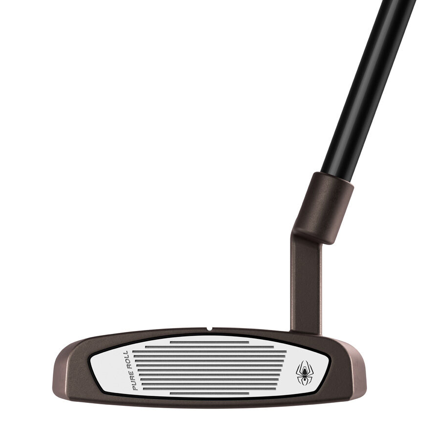 TAYLORMADE SPIDER TOUR V L-NECK 推杆