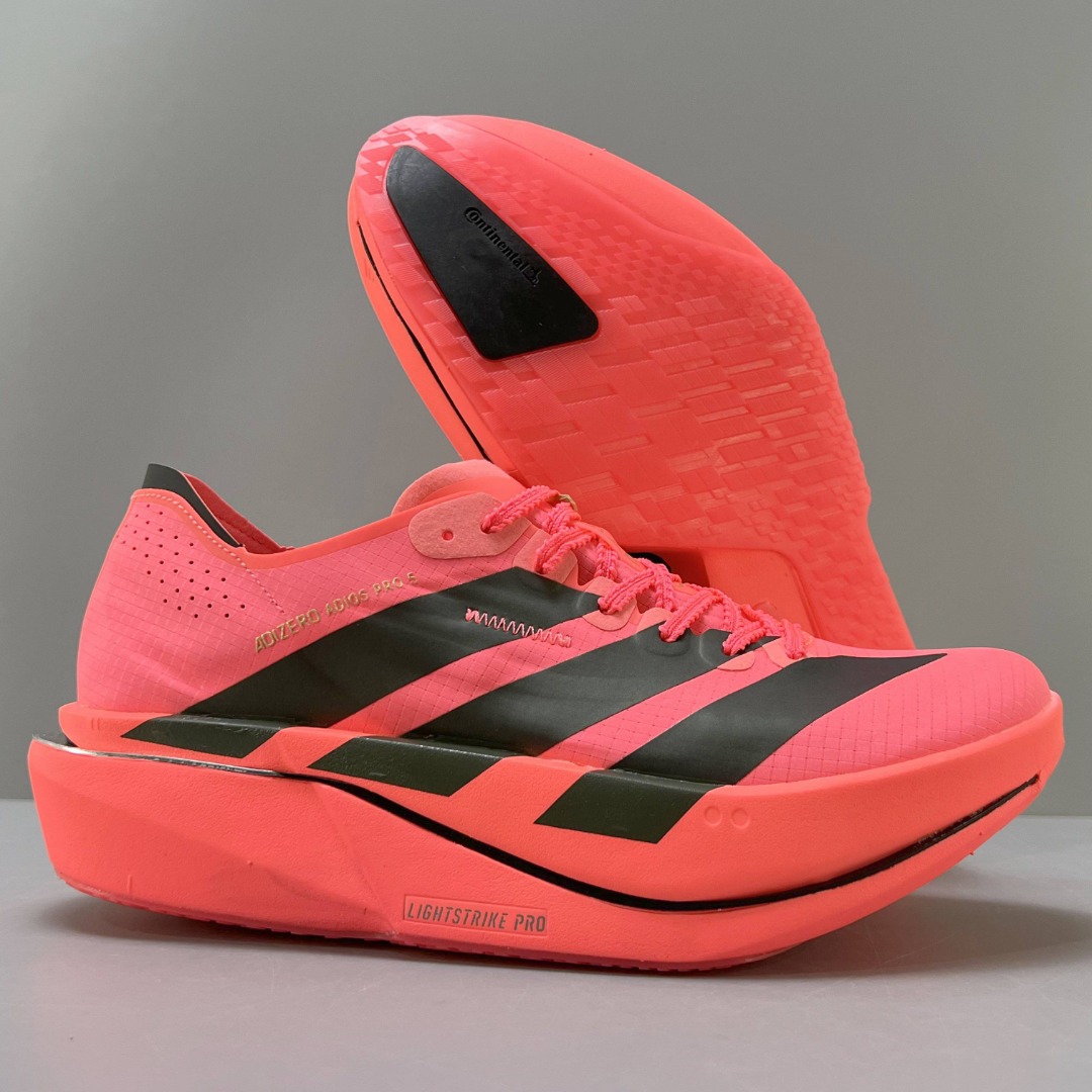 Adidas Adizero Adios Pro 5 KI8294 
