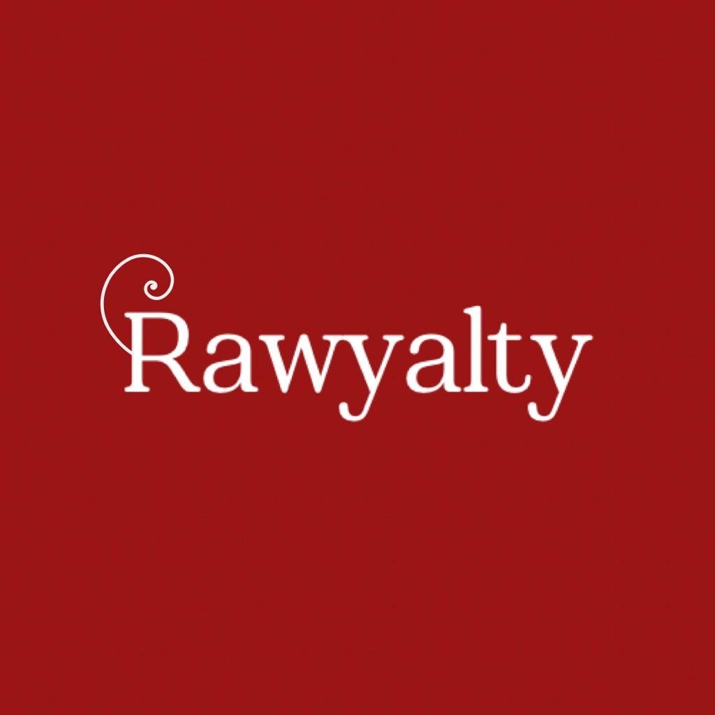 RAWYALTY