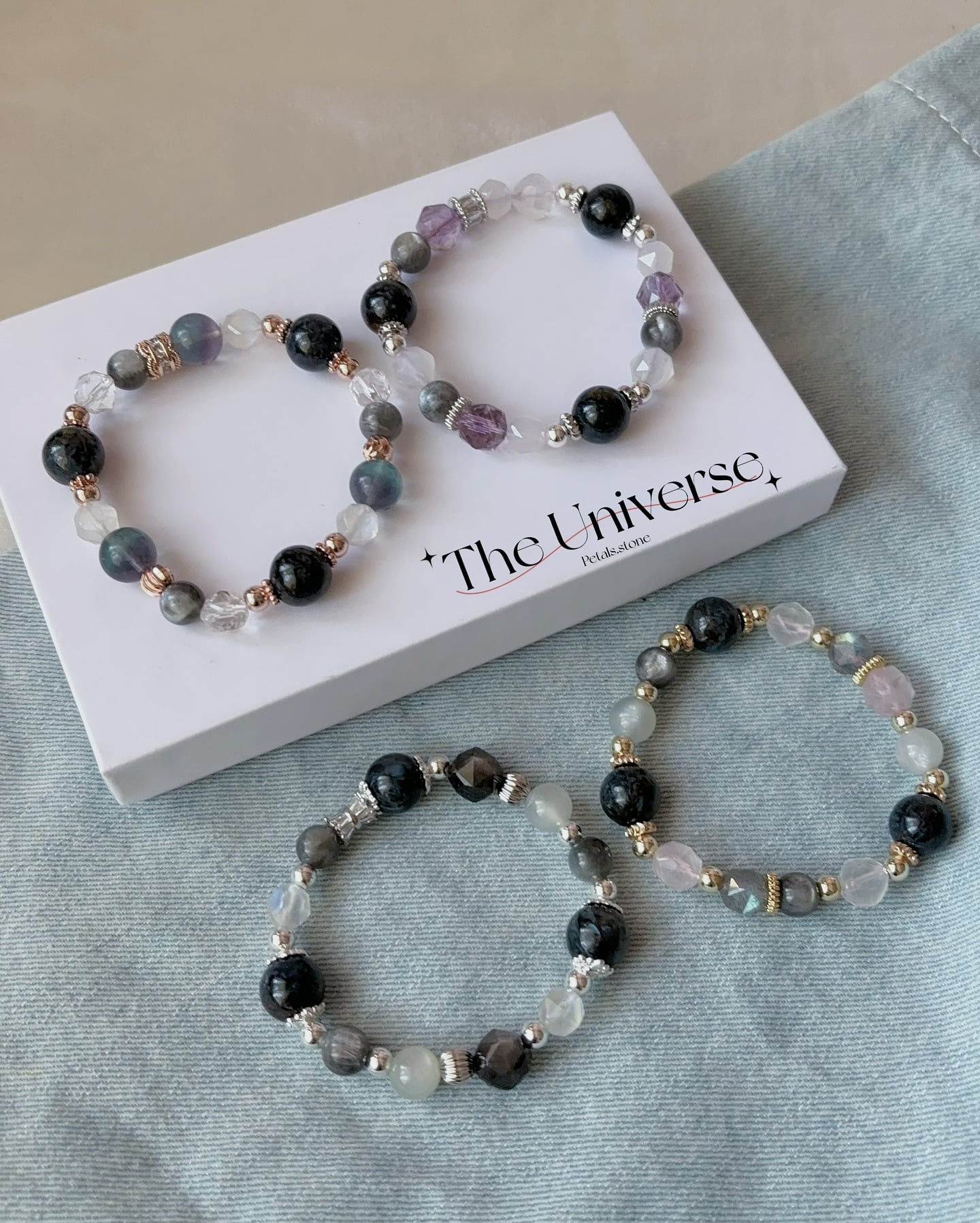 ⊹♡ɬɧɛ  ųŋı۷ɛཞʂɛ ˖🛸