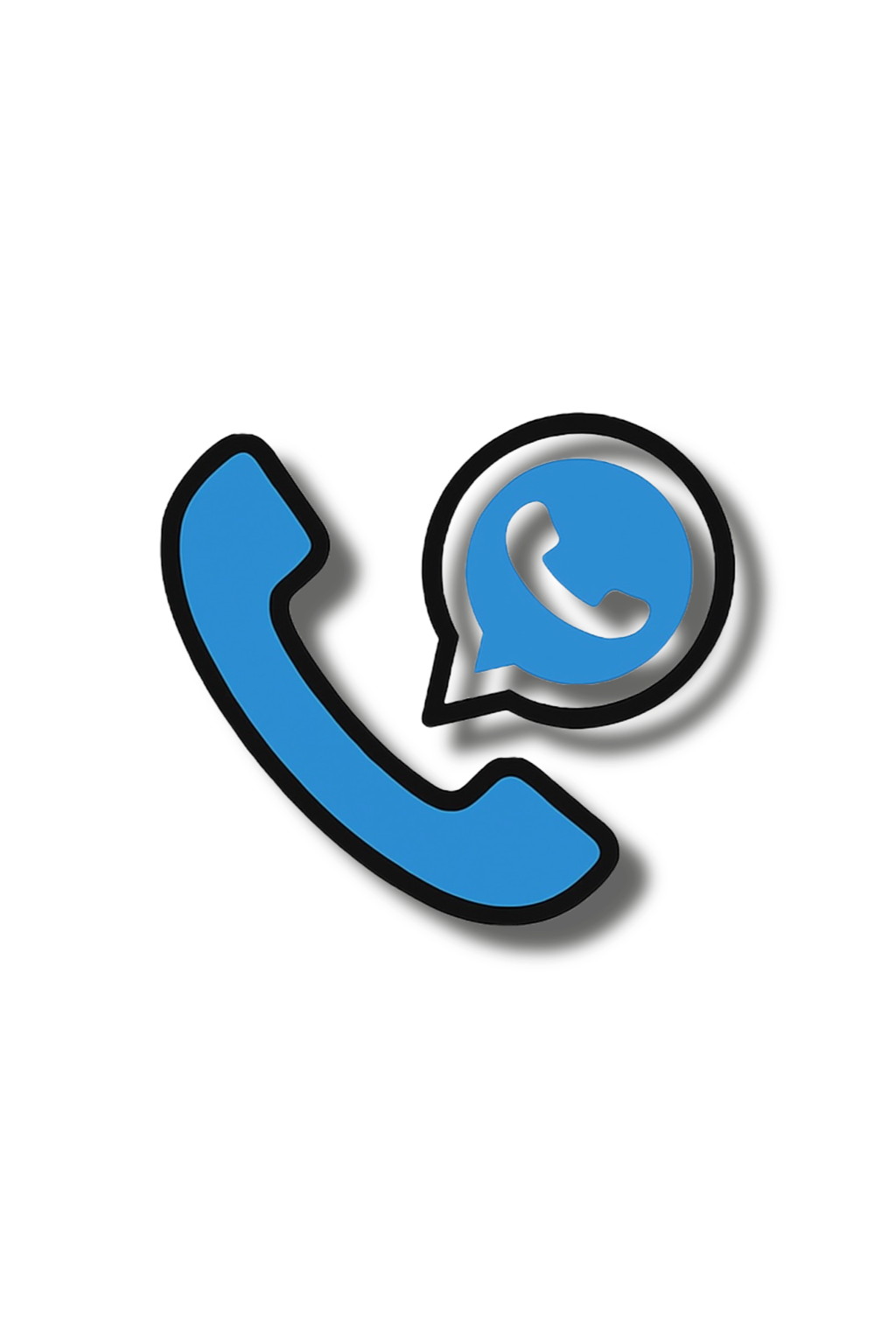 Mobile image