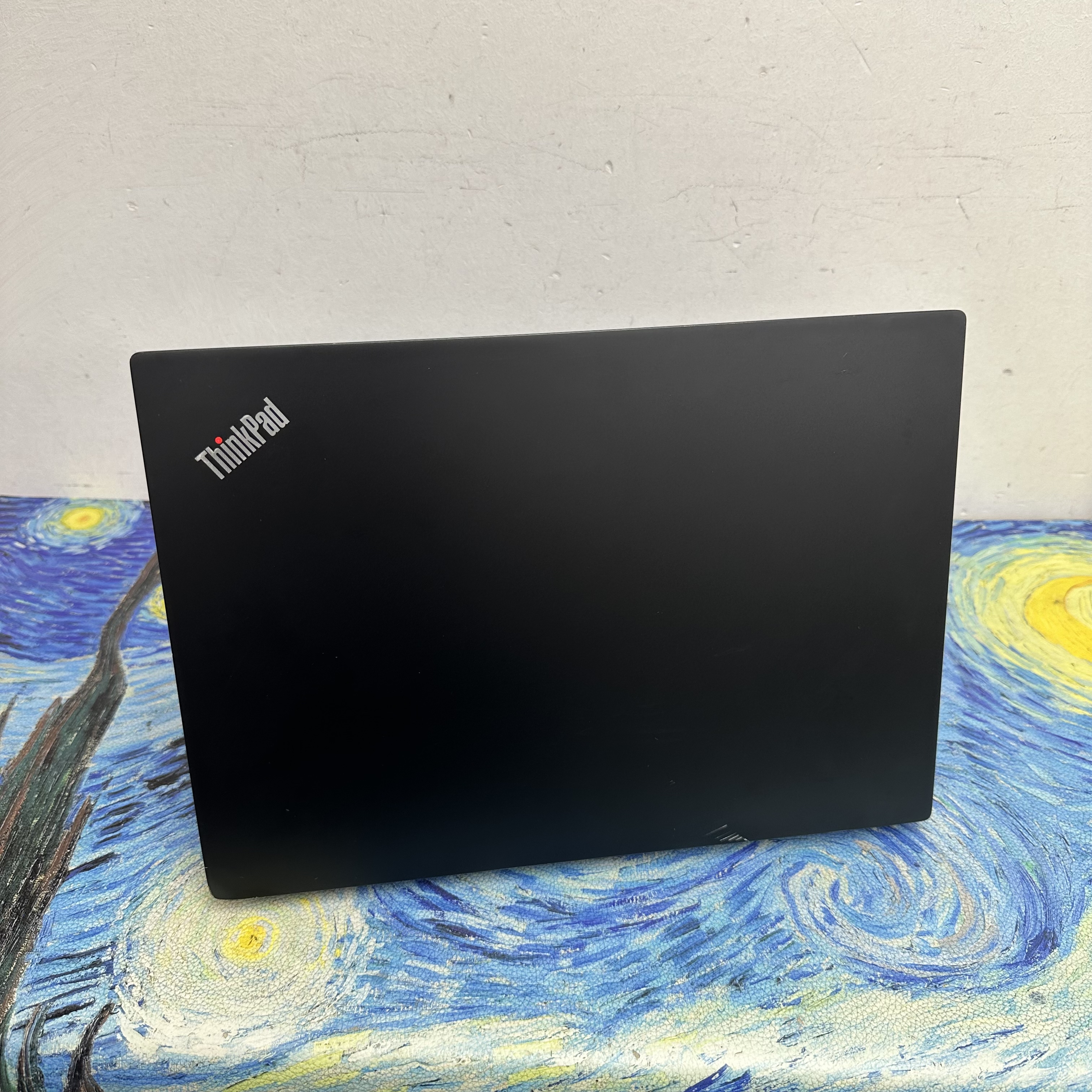 (聯想性價比高抵用文書機)Lenovo ThinkPad E14 i5-10210U/16 GB Ram/256GB SSD/1080p/ 8秒開機/WIFI 6⚡️/ Notebook / Laptop / Gaming / 文書機 /
