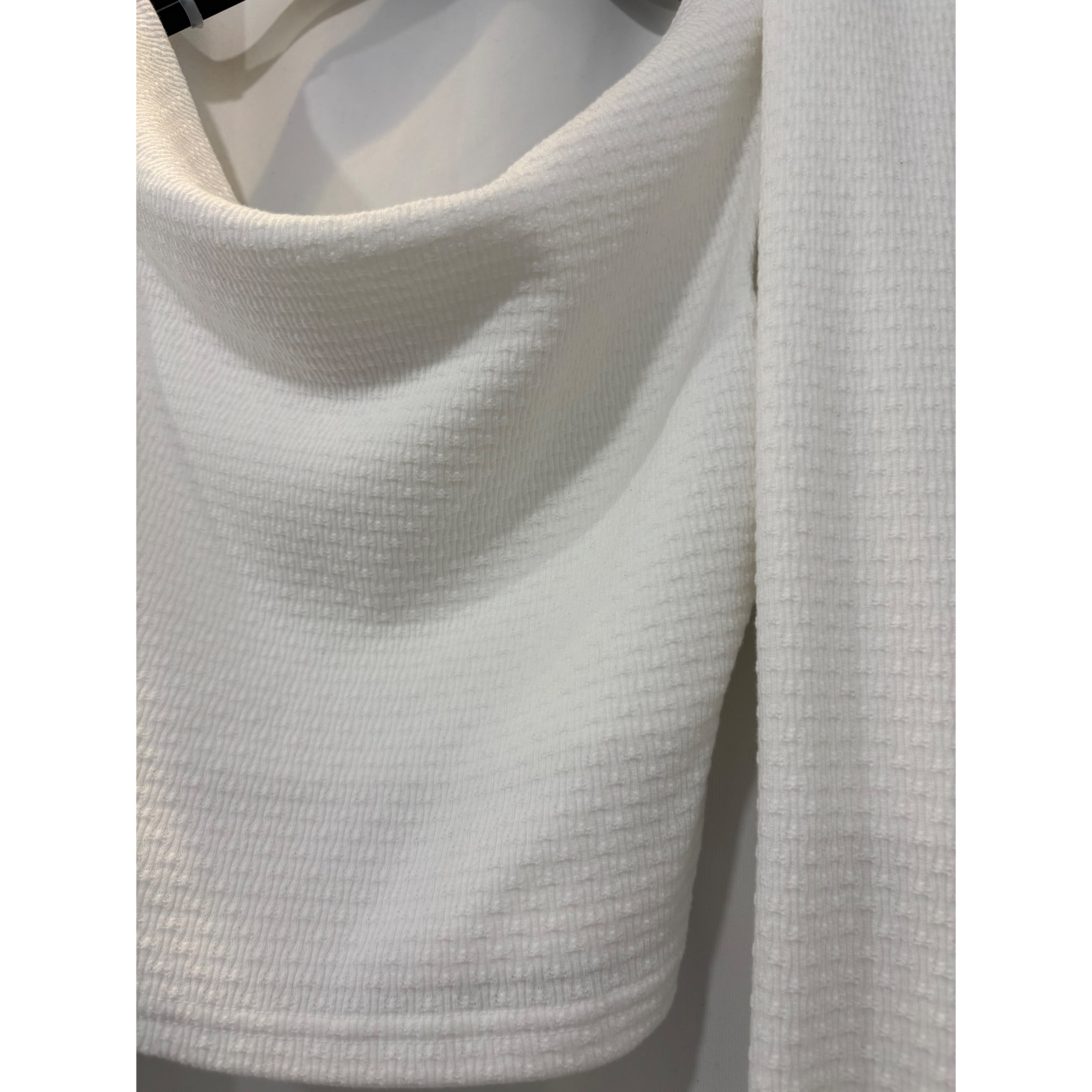 新品價4月10截單🤍《LUNA SET》 2604E