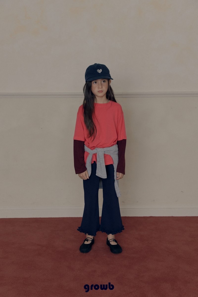 Growb | Chiron Pants