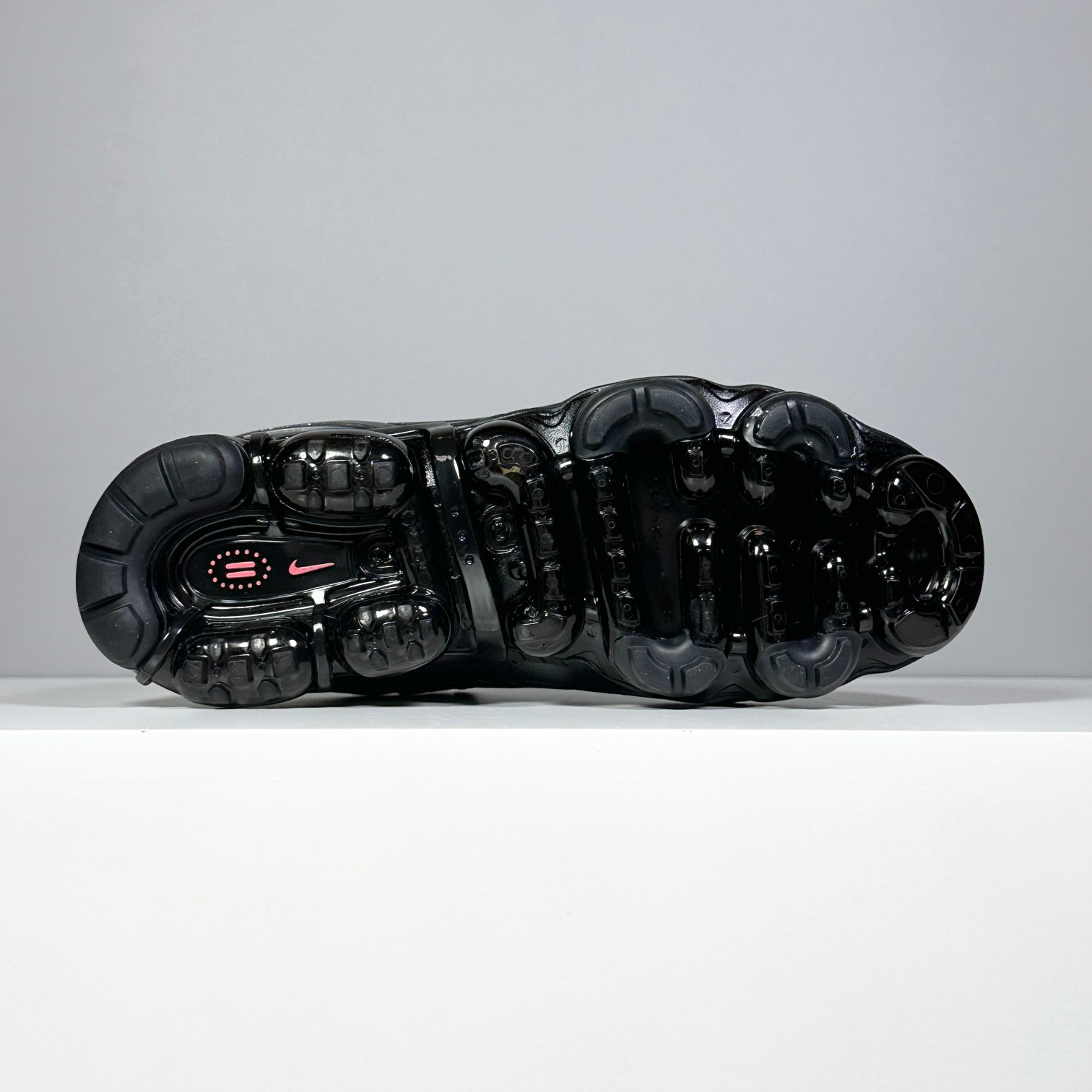 Nike Air VaporMax 360 CK2718-003