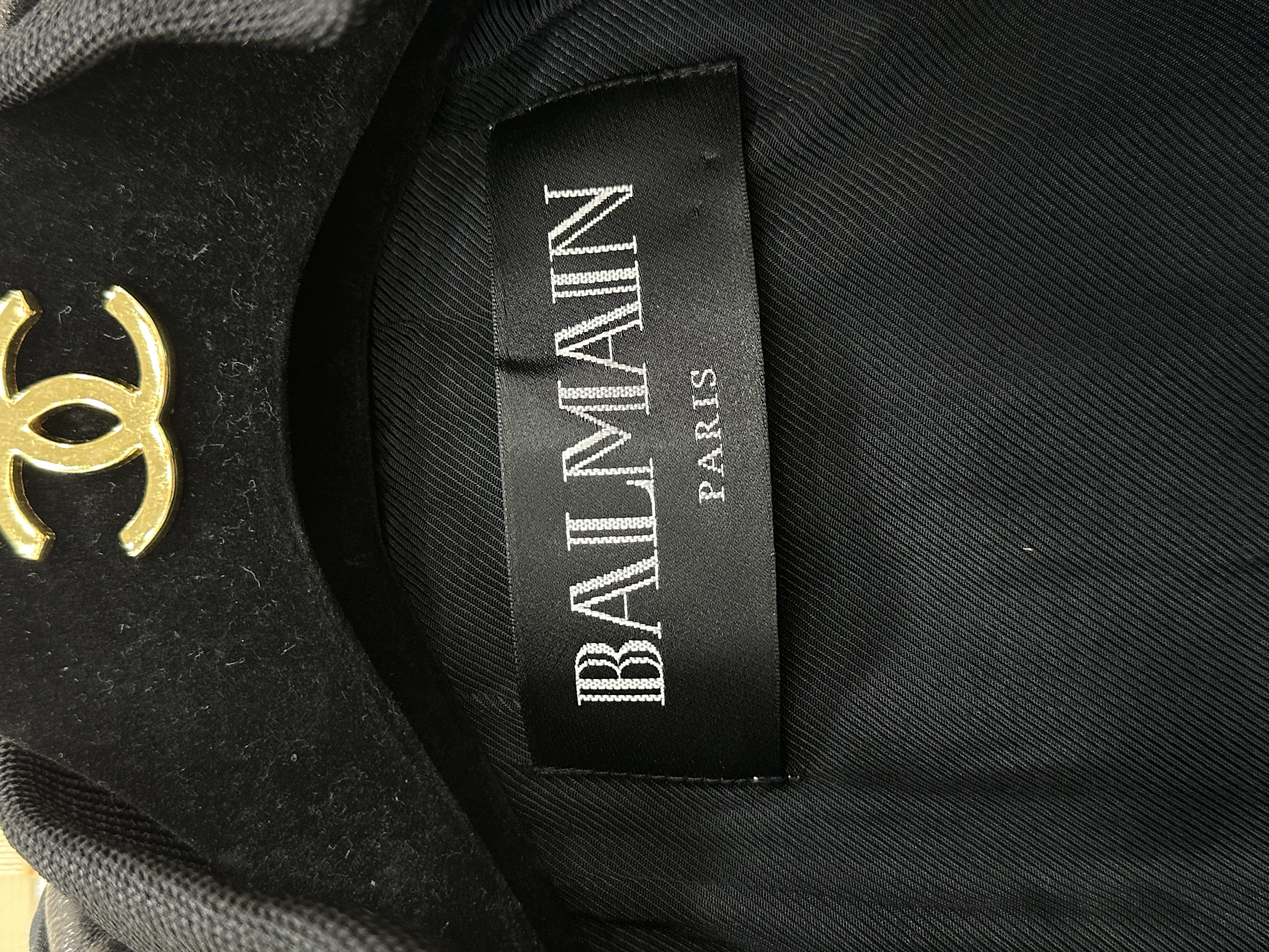 直播貨品| [Fixed Price 固定價］冇得減‼️  EE71