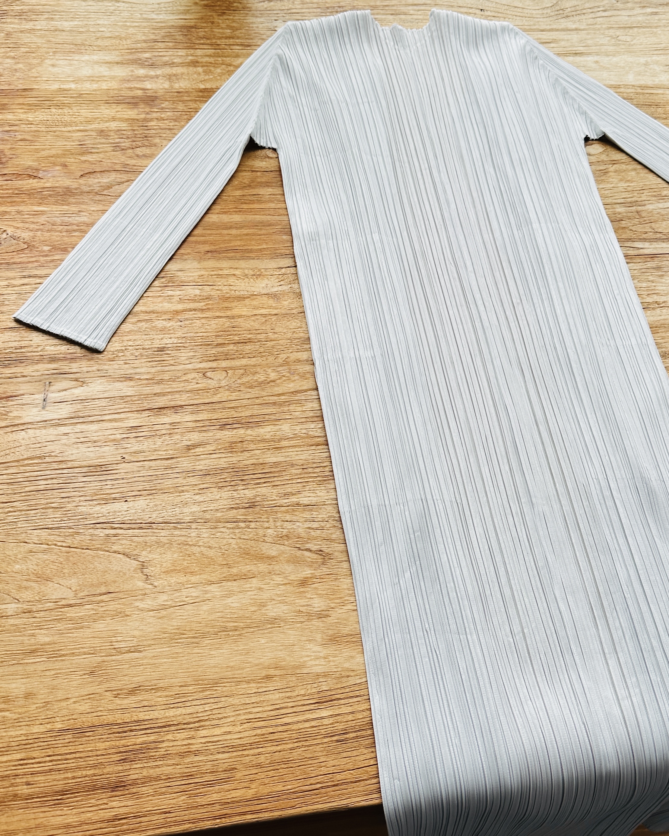 【AU37】💁🏻‍♀️女系