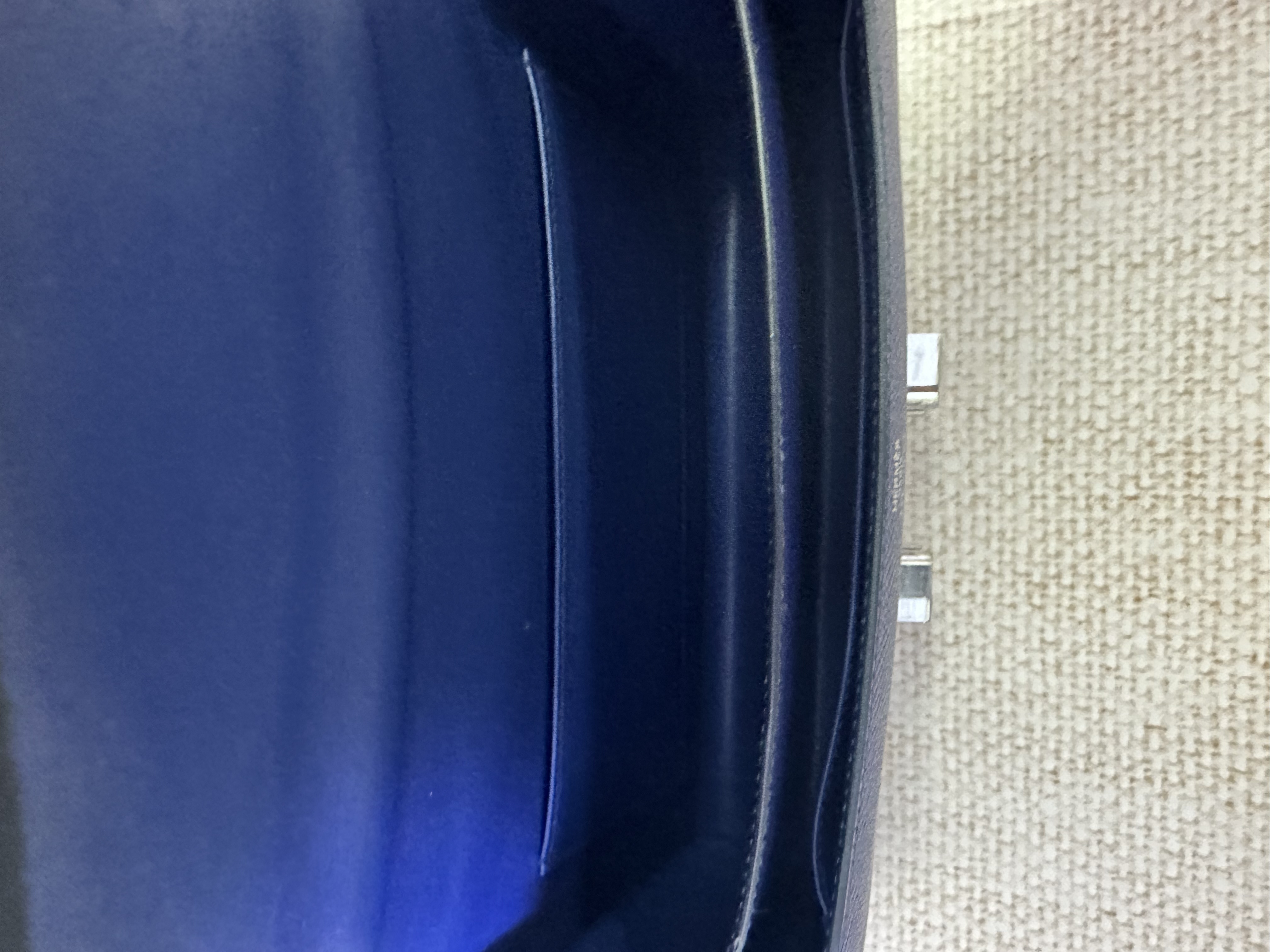 Pre-owned Hermès Constance 24 / Product Code: 26030908