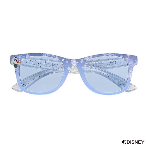🇯🇵預訂 日本直送🇯🇵Frozen人物圖案兒童太陽眼鏡