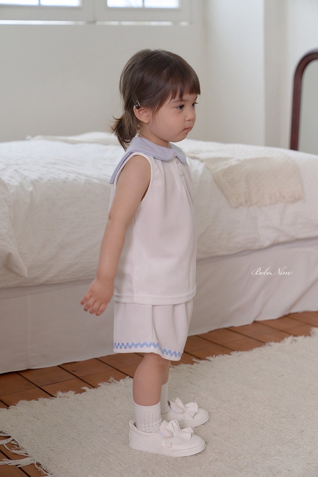 🇰🇷bebenine set