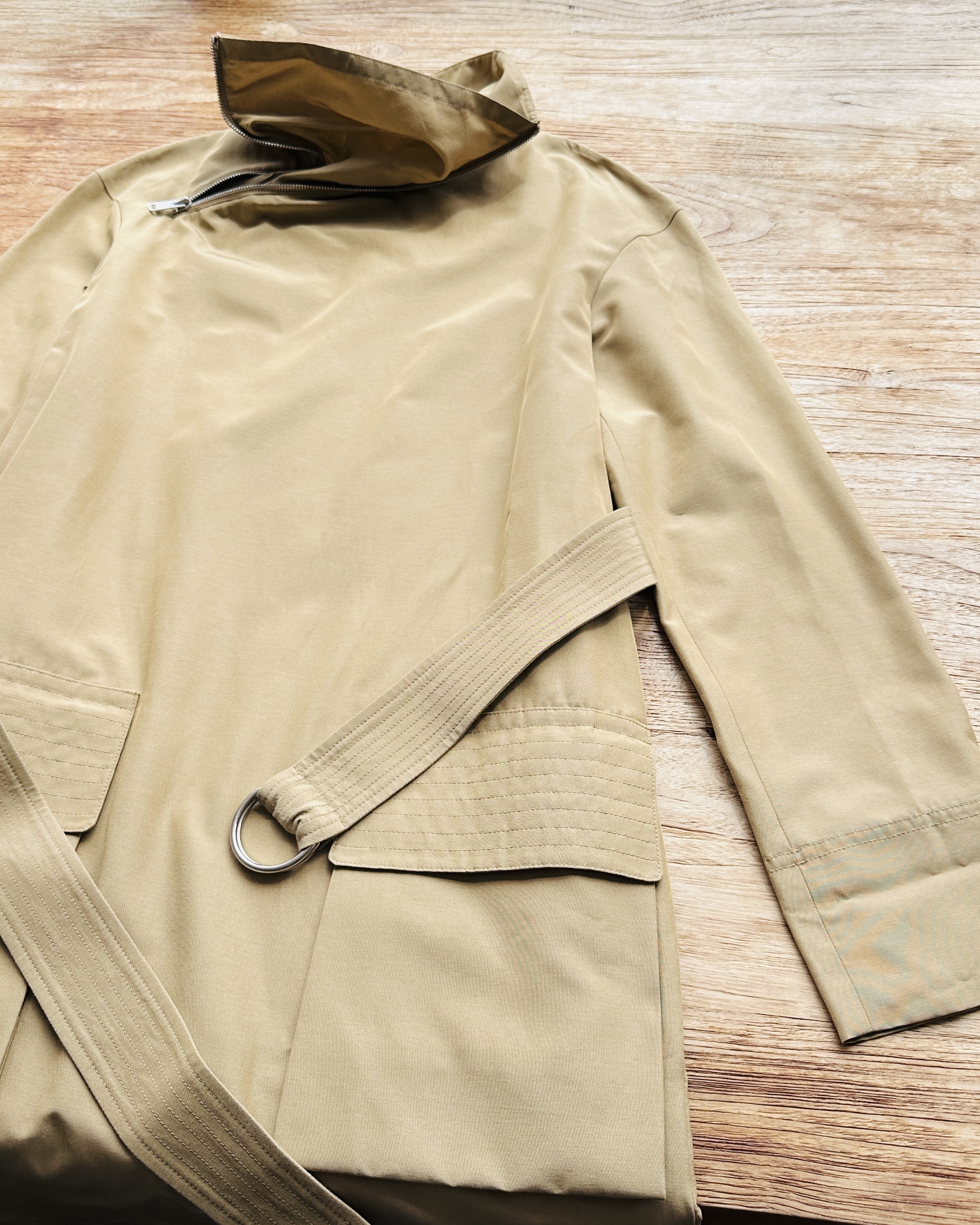 【AT194】💁🏻‍♀️女系