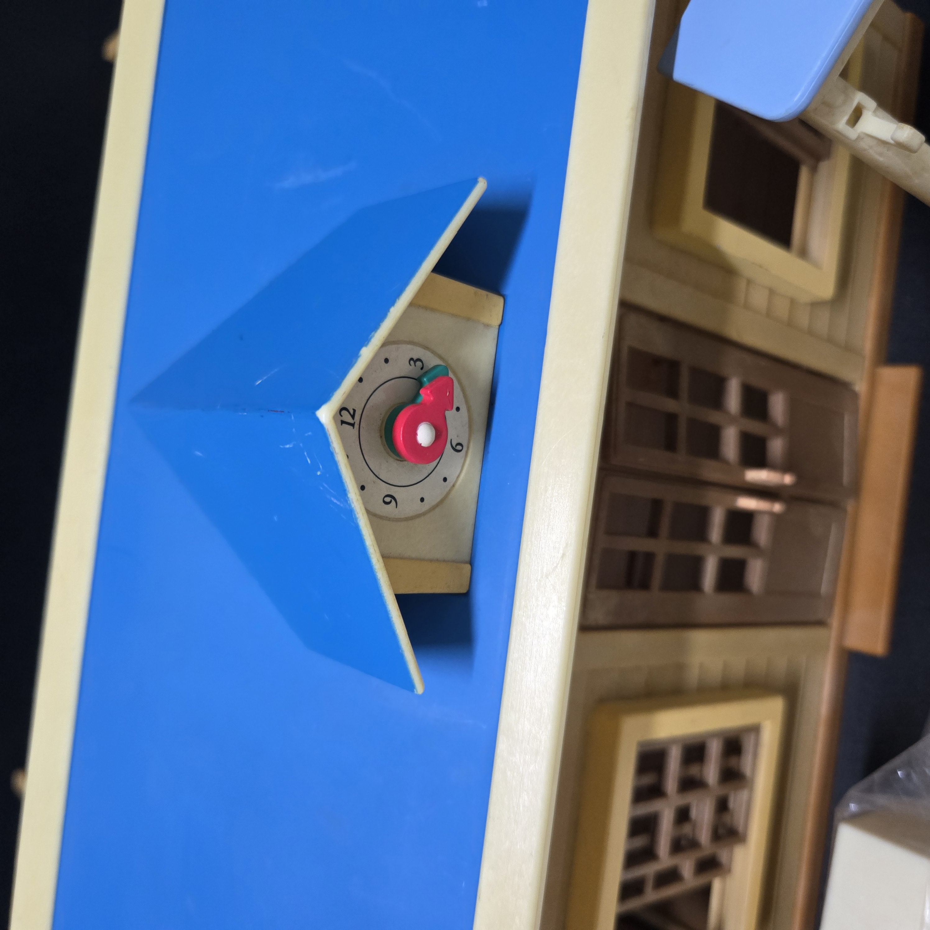 森林家族學校C0221