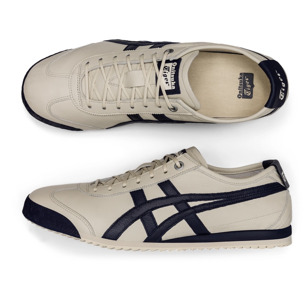 Onitsuka Tiger MEXICO 66 SD