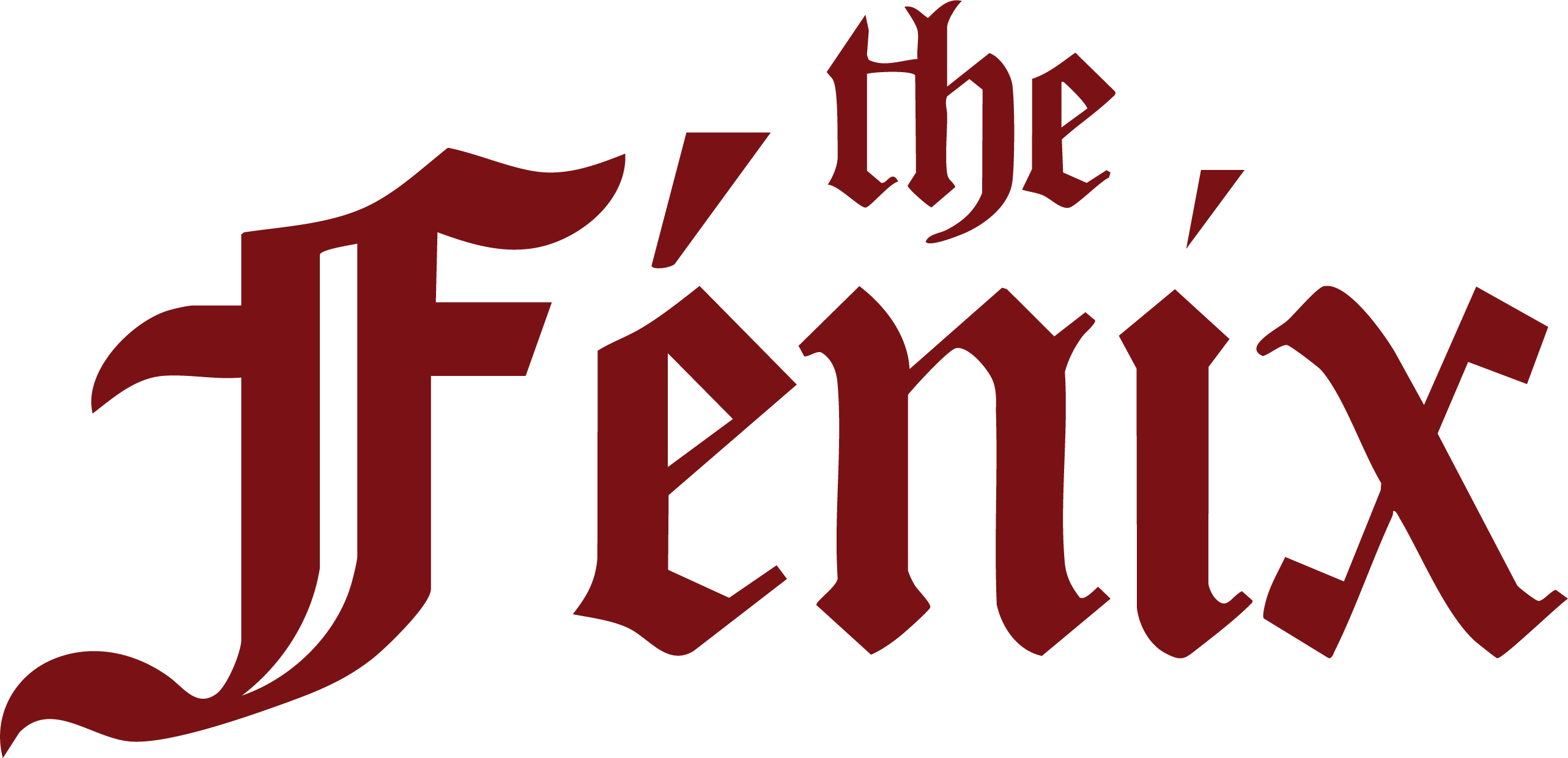 The Phénix Studio