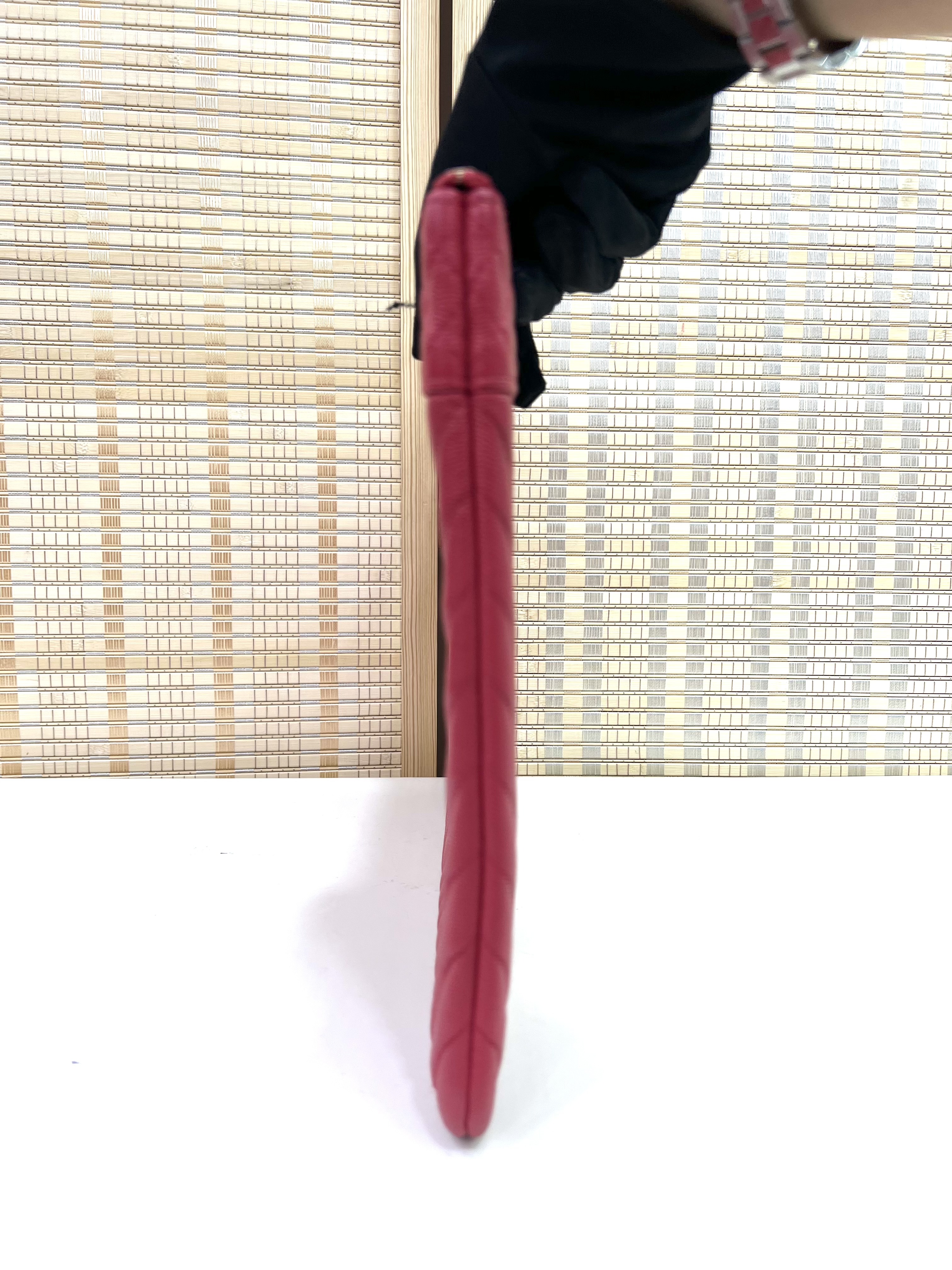 直播貨品| [Fixed Price 固定價］冇得減‼️ GG82