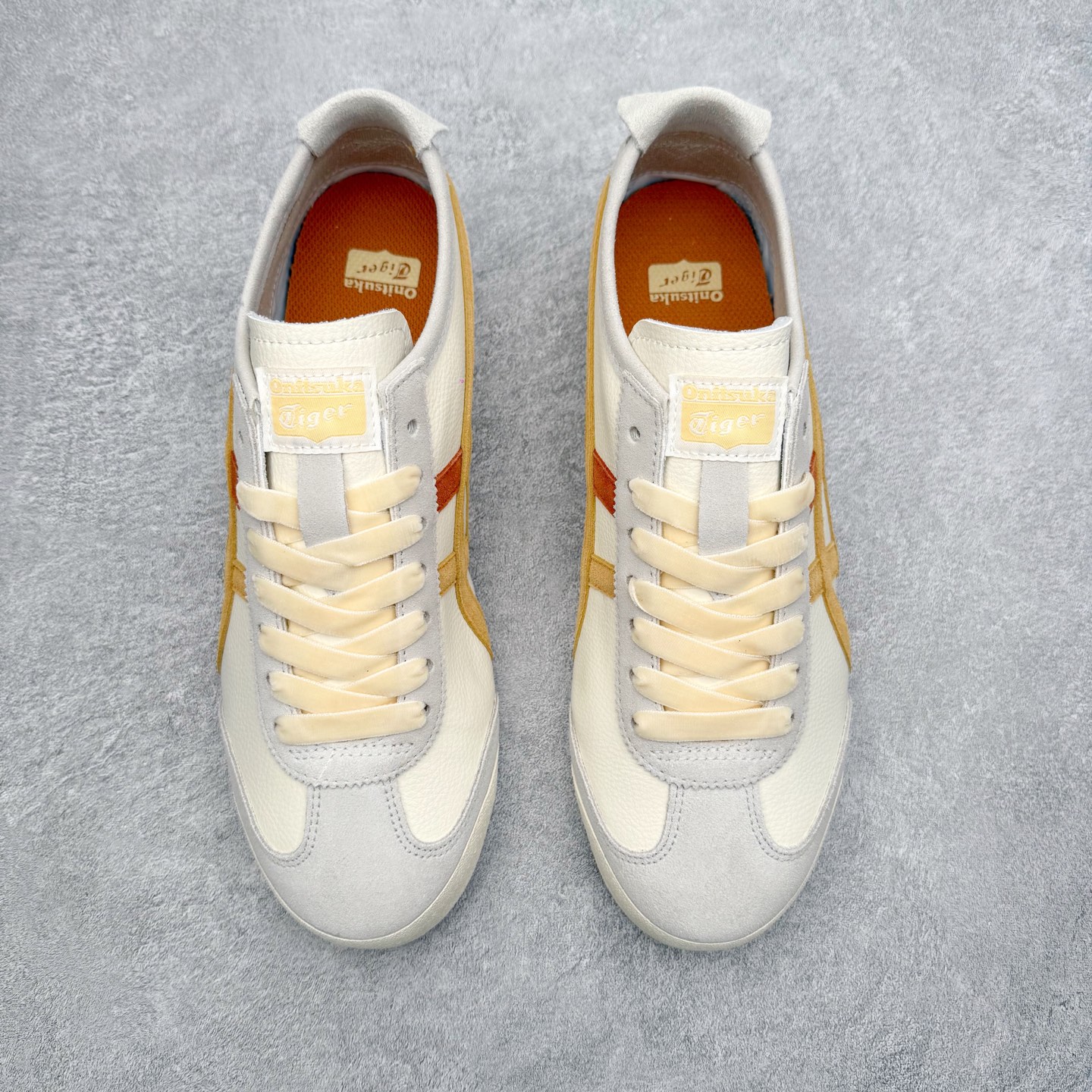 Onitsuka Tiger Mexico 66