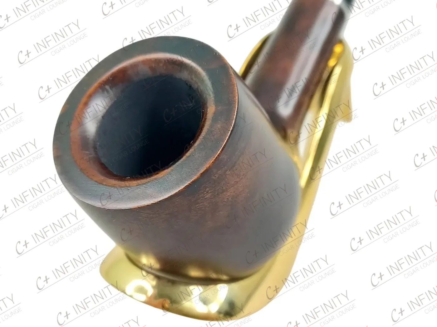 L'Artigiano Walnut (CK005)