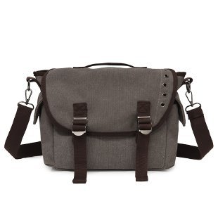 Dorian Crossbody Bag | Dorian 斜背手袋