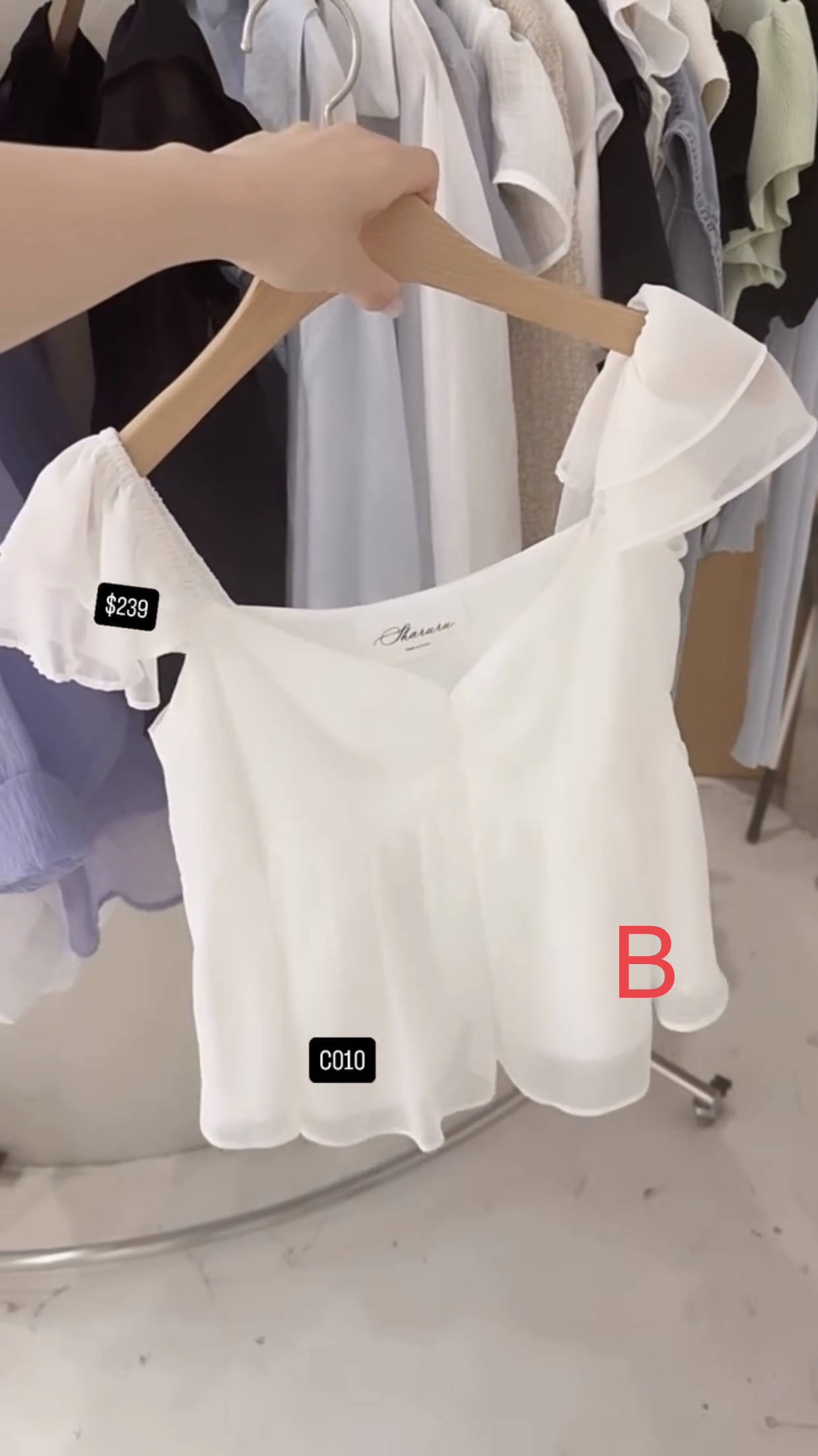 🇰🇷🇰🇷韓國連線28/4🔥🔥11459#C010