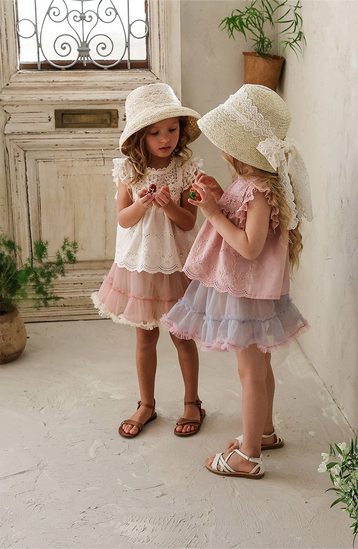 🇰🇷Puella_Flo帽