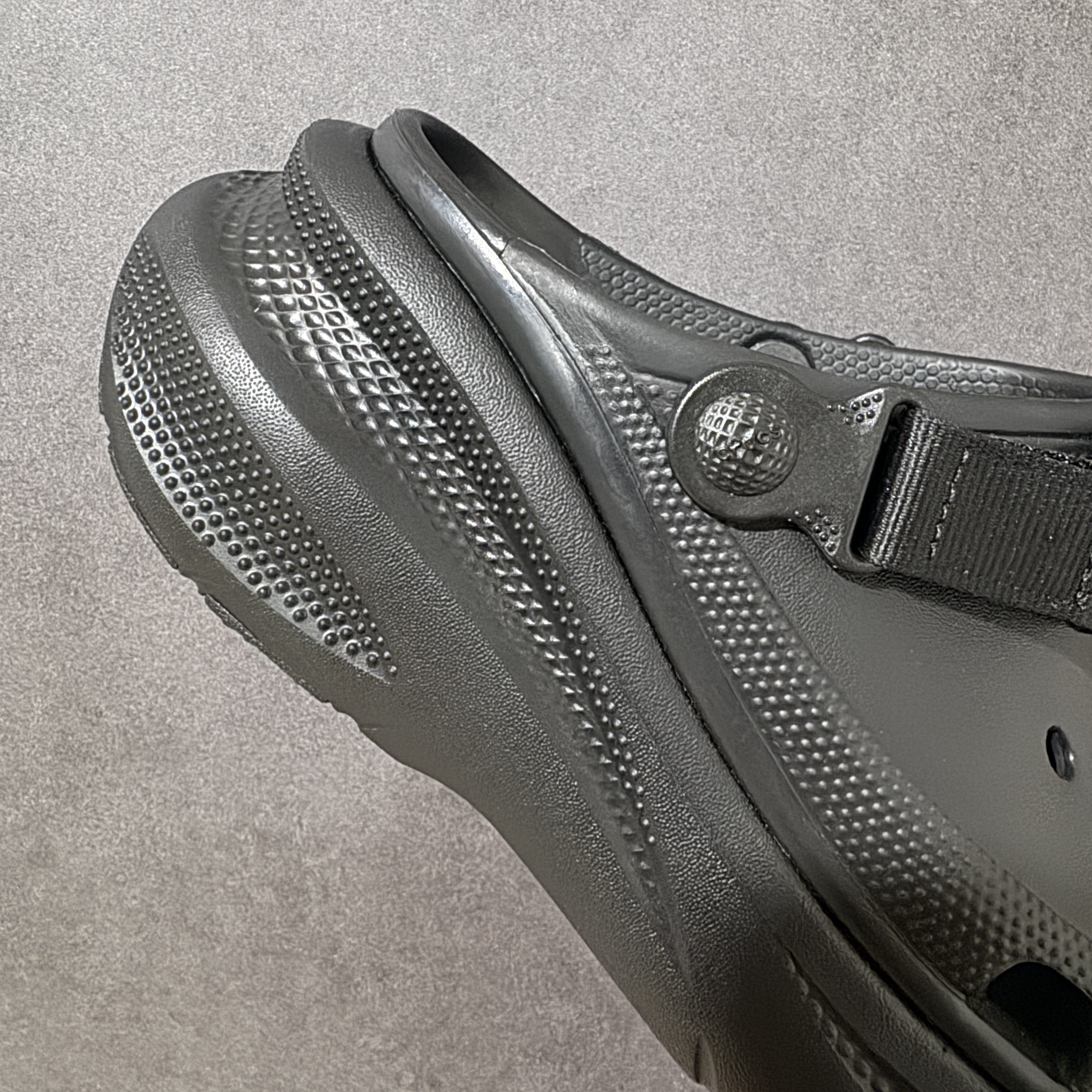 Crocs Classic Crush Clog