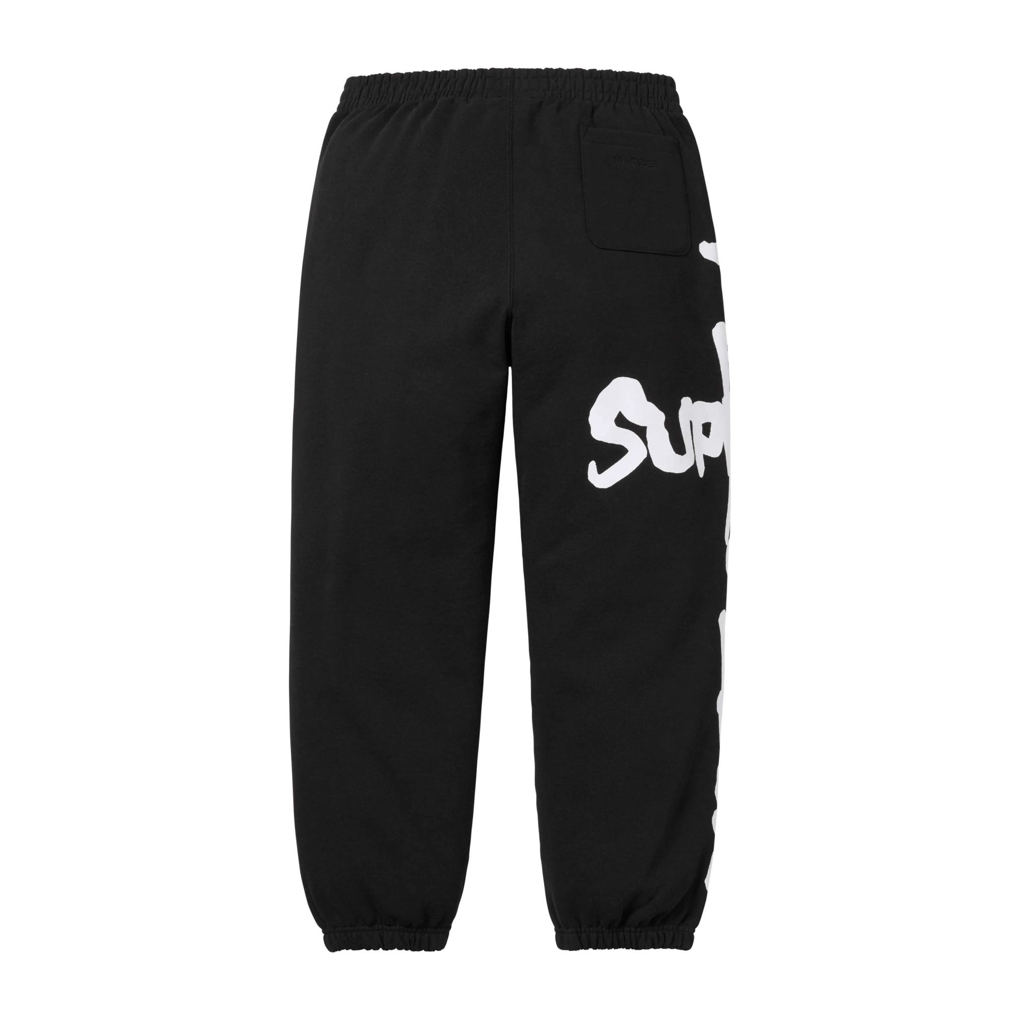 Supreme Thrasher Sweatpant