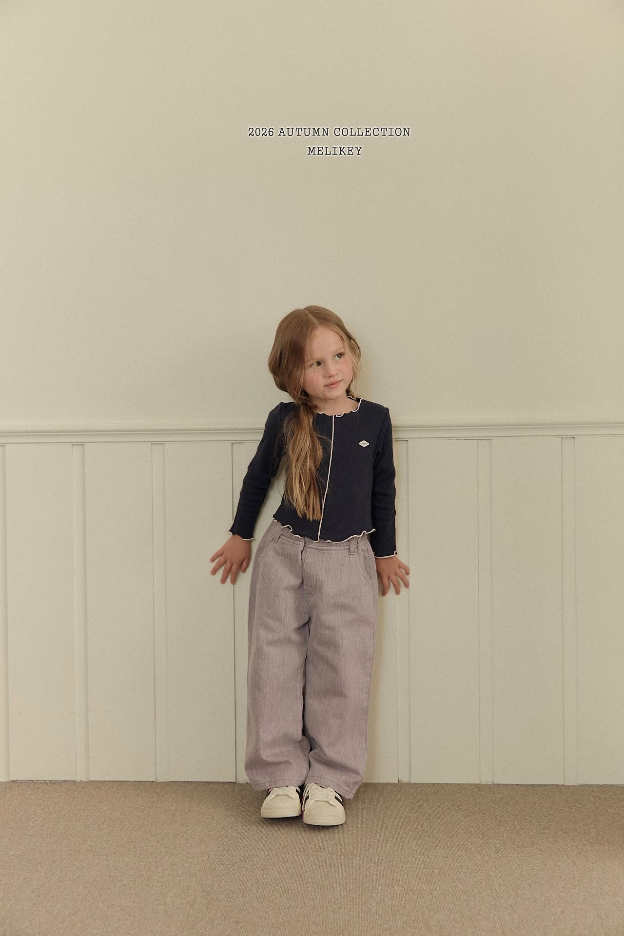 CP6070 Pants