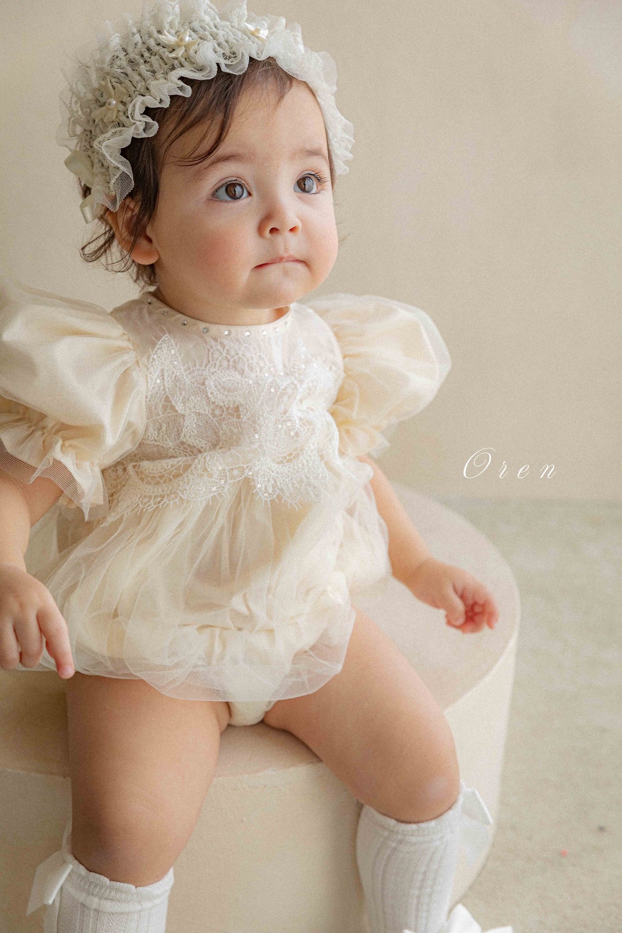 🇰🇷oren包屁裙