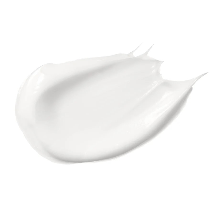 CS AI SMART CREAM RICH, 50ml