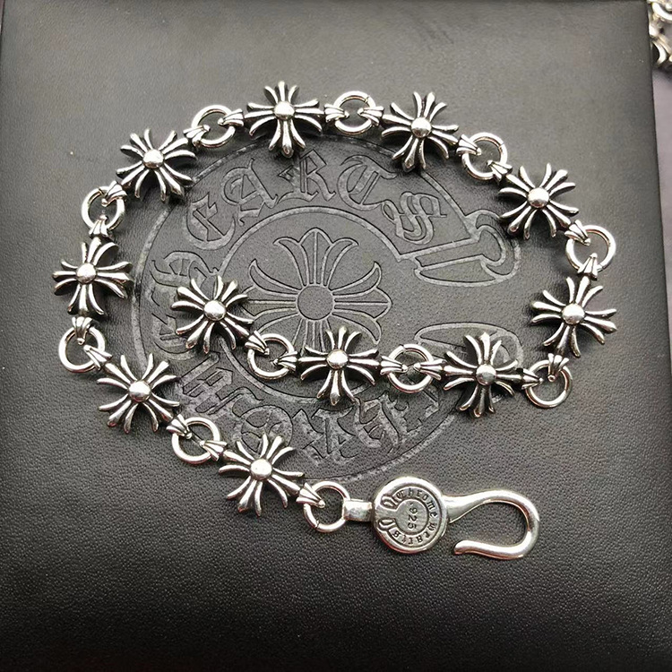 Chrome Hearts Bracelet
