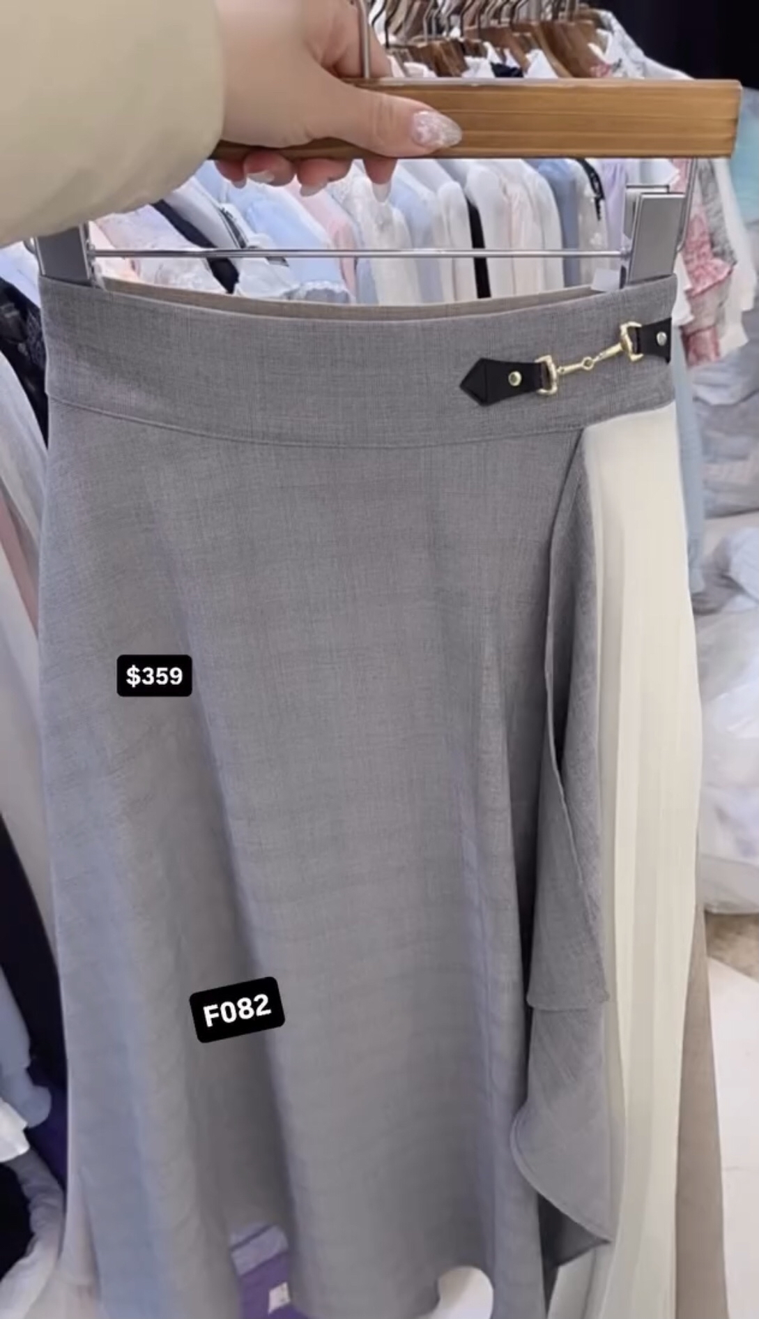 🇰🇷🇰🇷韓國連線2/4🔥🔥11097#F082