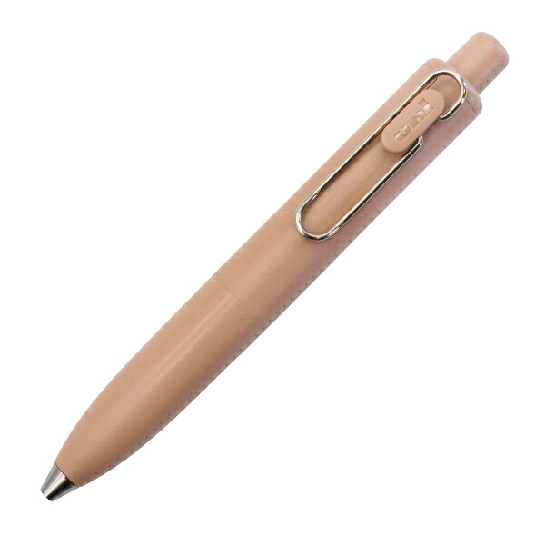 現貨｜Snoopy 日本製 uni-ball one P 0.38mm 黑色 啫喱筆 (ES573D)