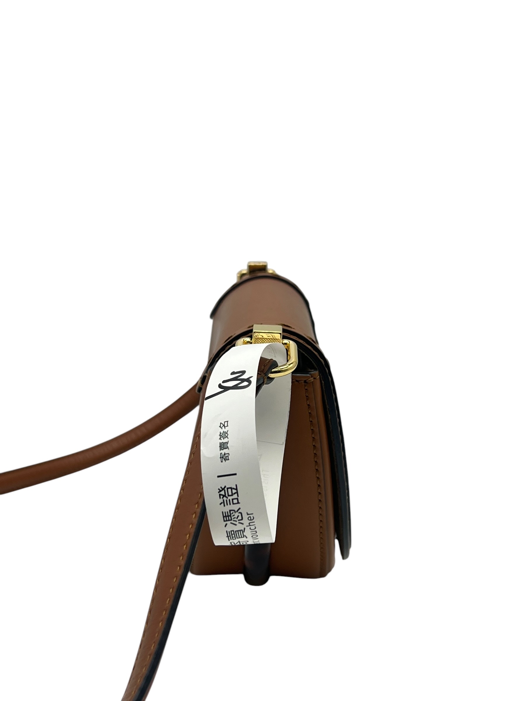 Unused Item FENDI Moonlight / Product Code: 26060704