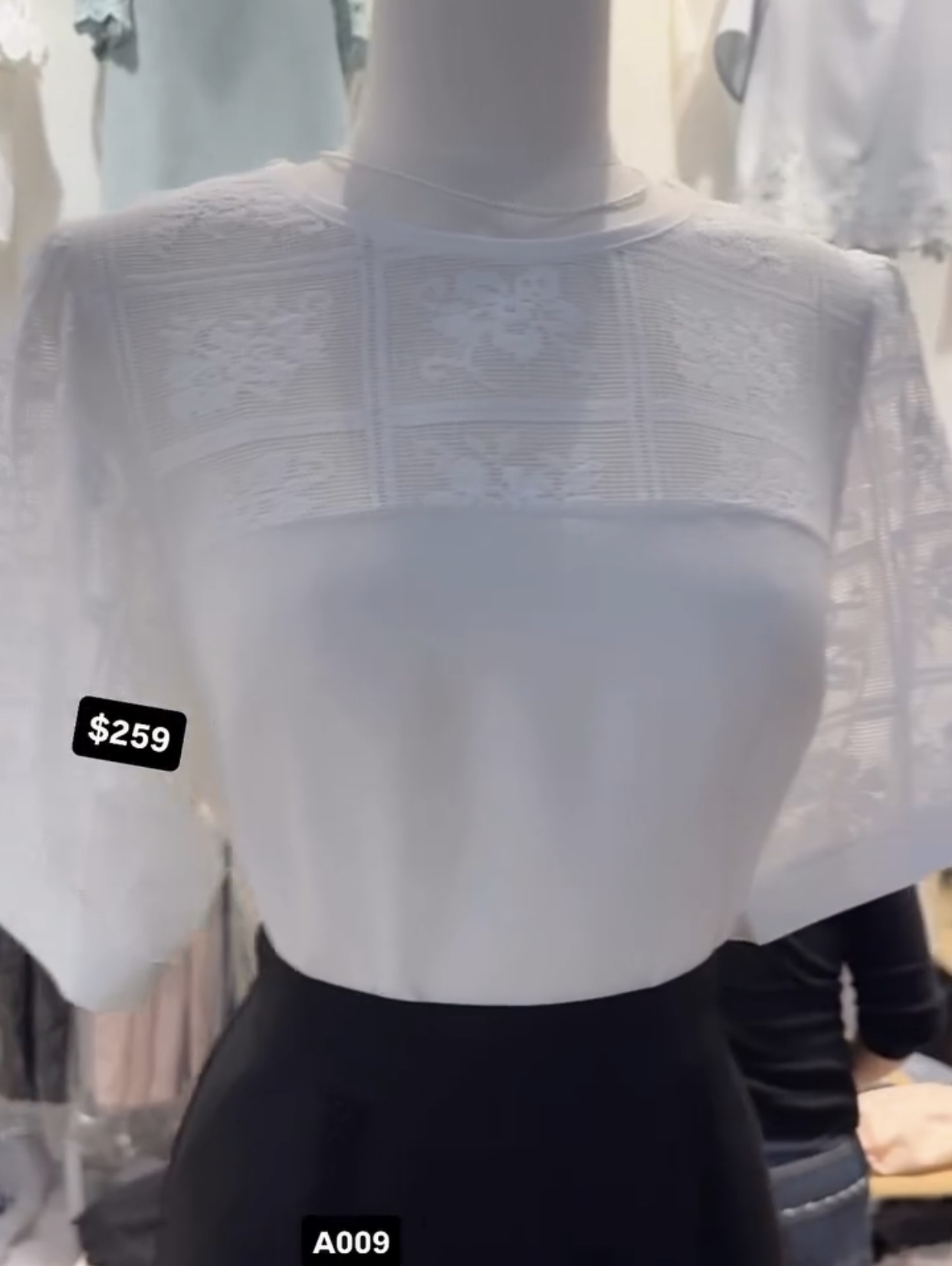 🇰🇷🇰🇷韓國連線27/3🔥🔥10697#A009