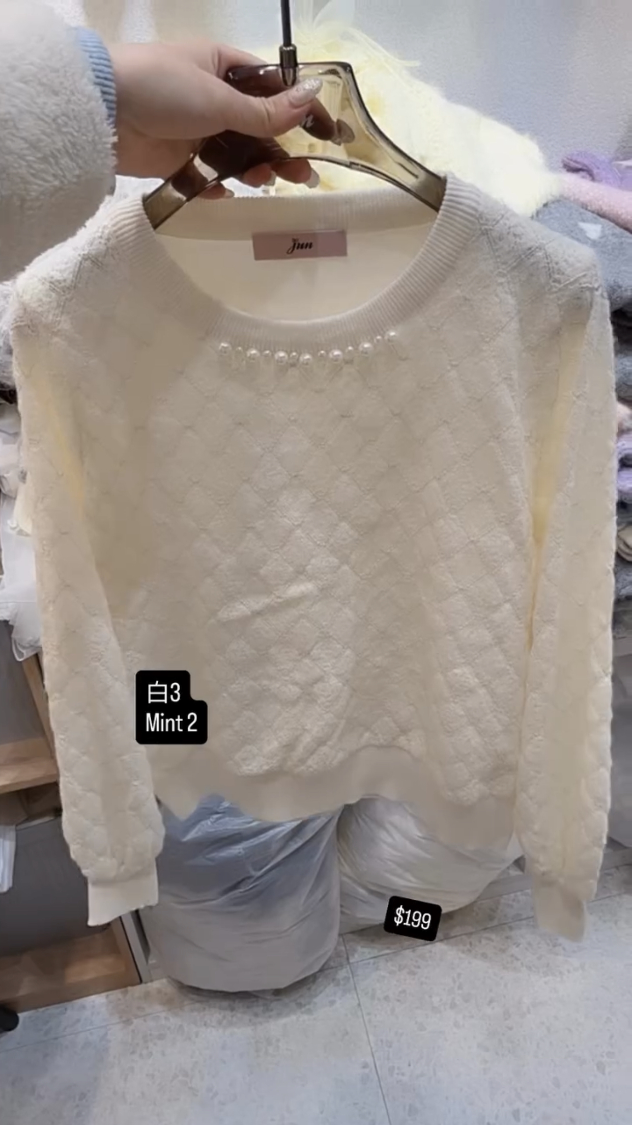 🇰🇷🇰🇷韓國連線 22/1🔥🔥9841#ff2704