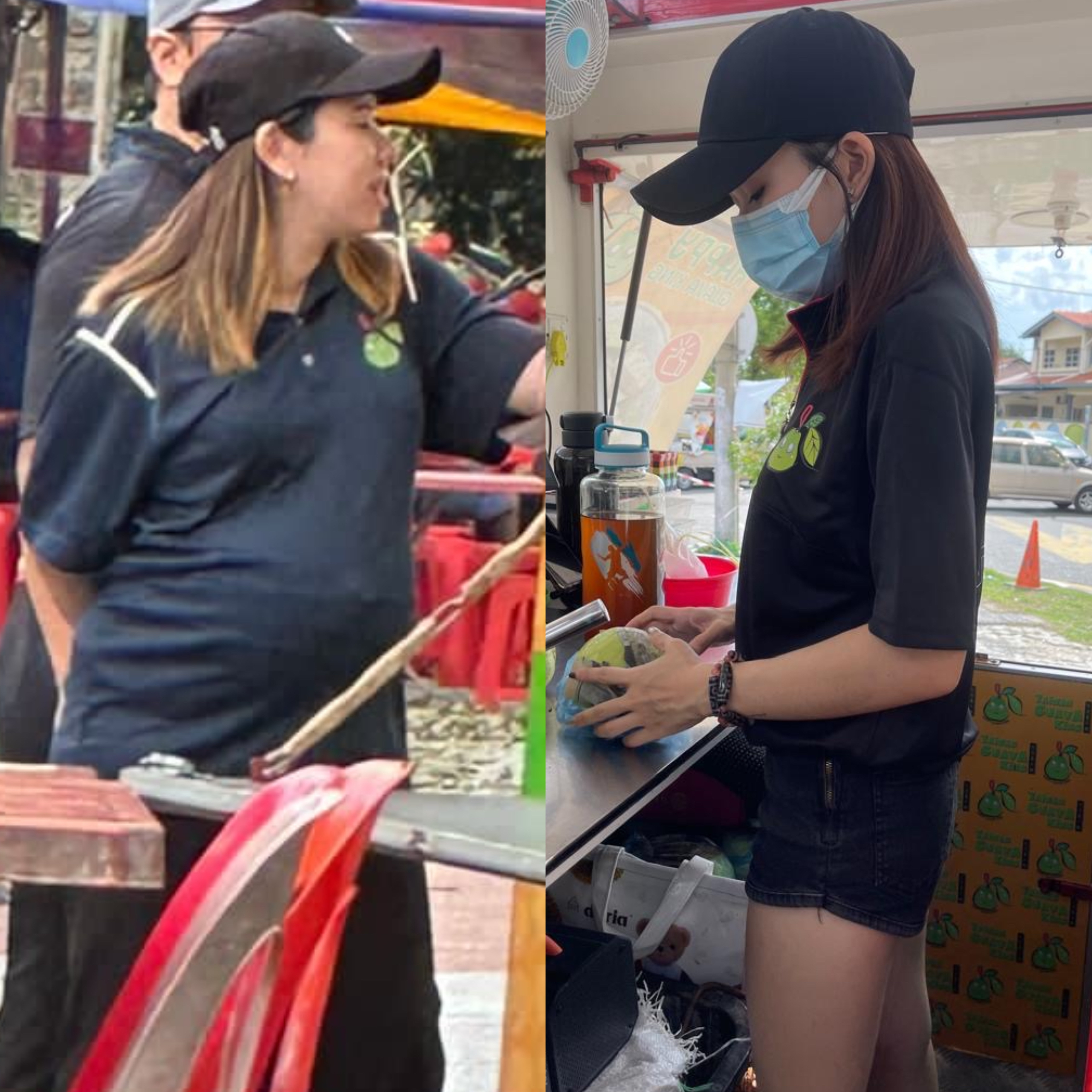 🇲🇾 20 盒 SUPER VVIP 疗程配套（ 可服用 120-135 天 ）