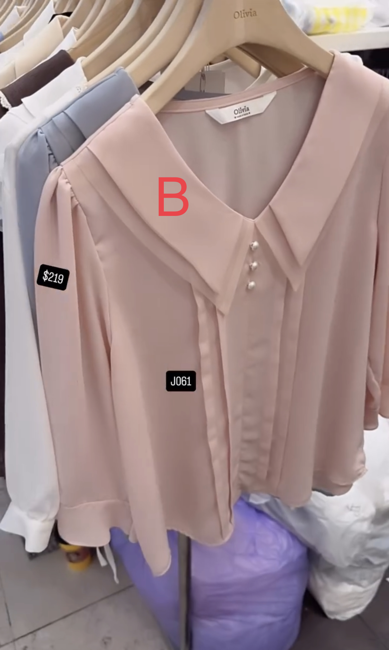 🇰🇷🇰🇷韓國連線 10/3🔥🔥10669#J061