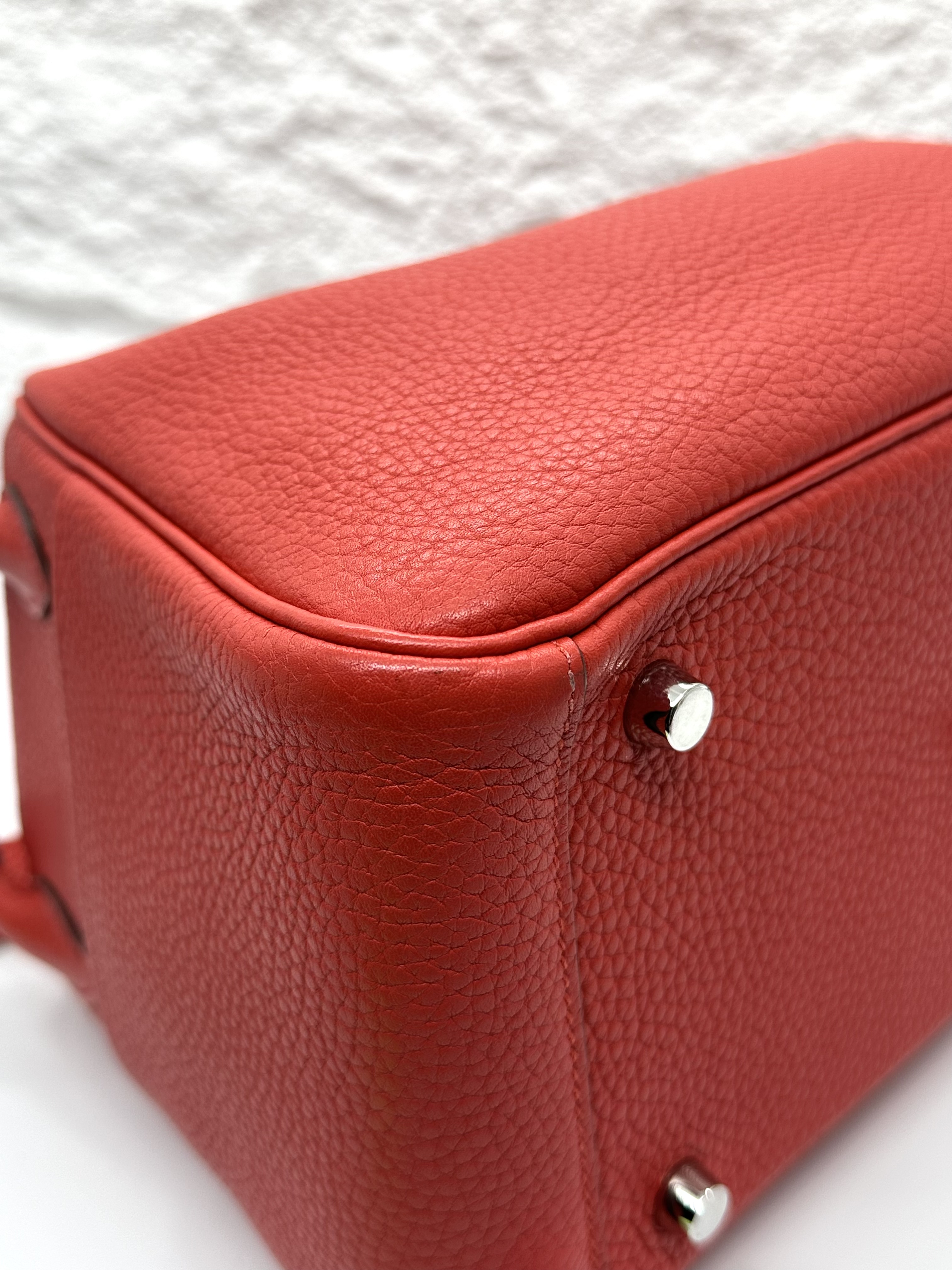 直播貨品 |  [1個-$100 2個-$300］FF31 / Stamp X