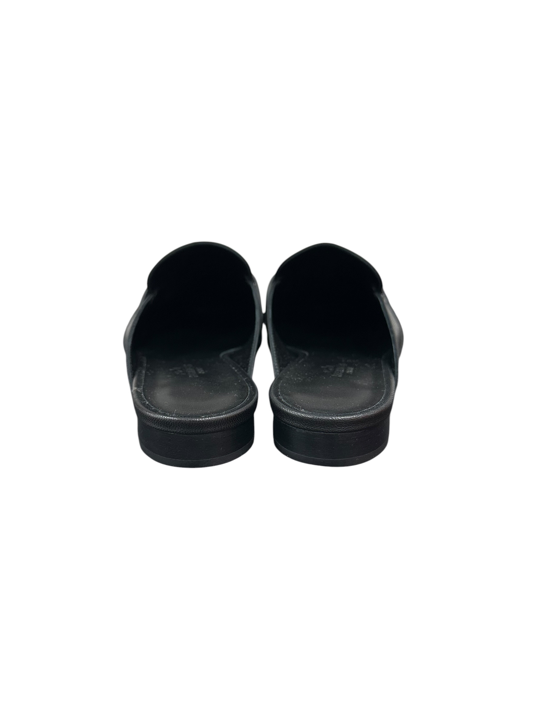 直播貨品| [Fixed Price 固定價］冇得減‼️L9