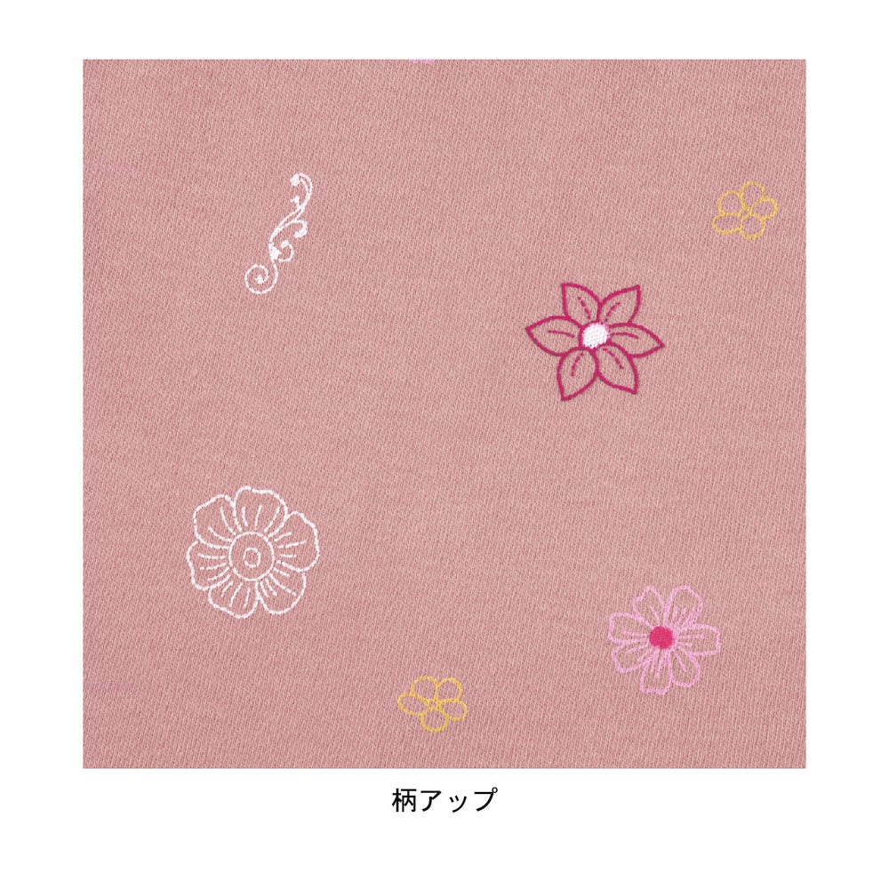 🆕【⭐訂購⭐】🇯🇵 日本直送 🌀#Disney #Rapunzel / #Elsa 假2件裙褲 [2款選] 🌀 [PLIA-0189][251025]