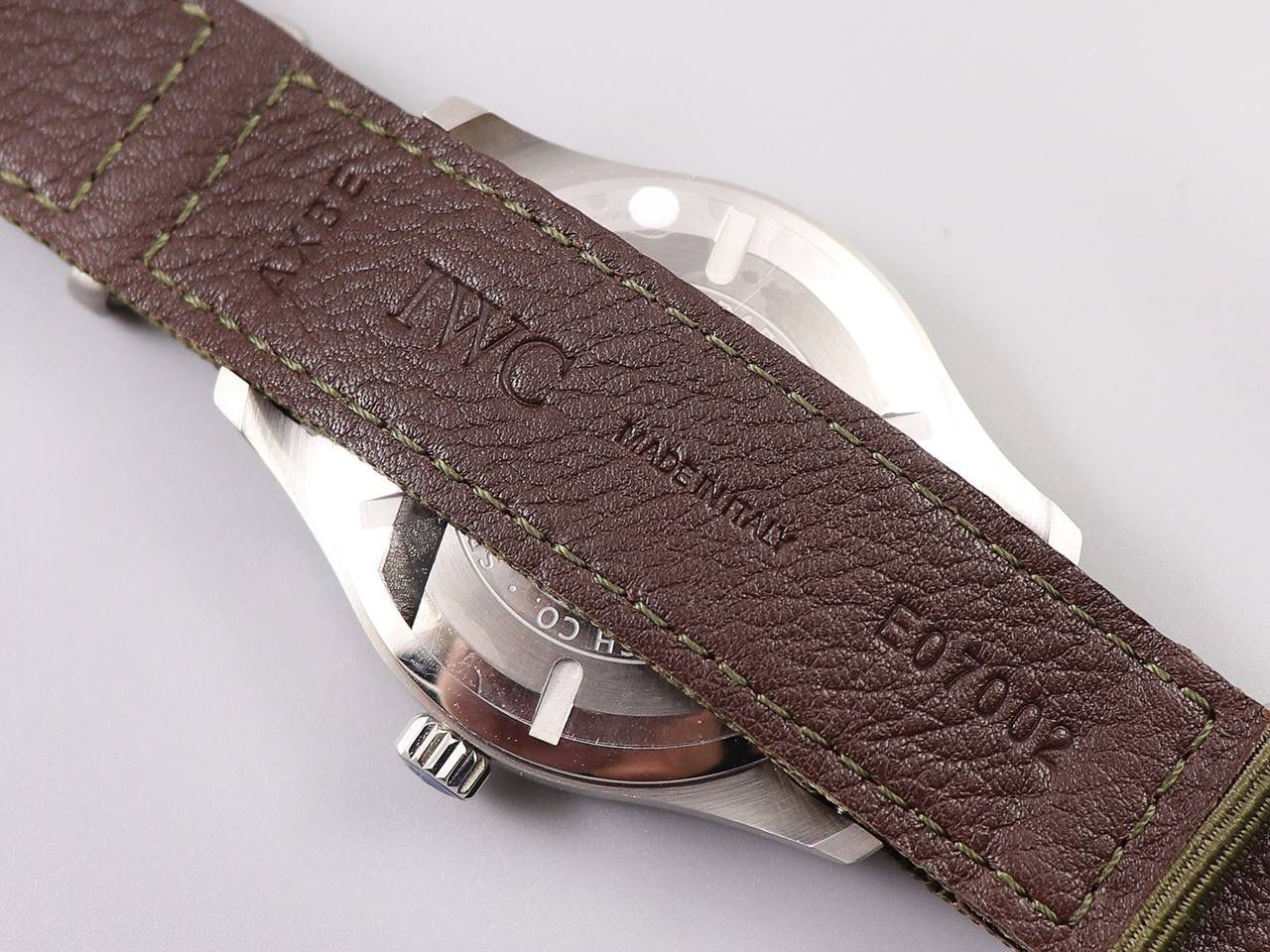 新款发布 马克喷火战机✔️